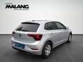 Volkswagen Polo 4Me Silber - thumbnail 6