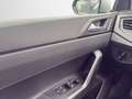 Volkswagen Polo 4Me Silber - thumbnail 12