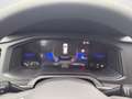 Volkswagen Polo 4Me Silber - thumbnail 11