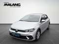 Volkswagen Polo 4Me Silber - thumbnail 1
