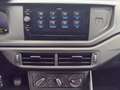 Volkswagen Polo 4Me Silber - thumbnail 16