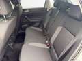 Volkswagen Polo 4Me Silber - thumbnail 13