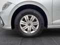 Volkswagen Polo 4Me Silber - thumbnail 18