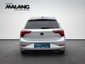 Volkswagen Polo 4Me Silber - thumbnail 5