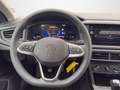 Volkswagen Polo 4Me Silber - thumbnail 10