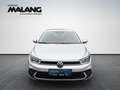 Volkswagen Polo 4Me Silber - thumbnail 2