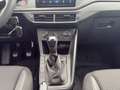 Volkswagen Polo 4Me Silber - thumbnail 15