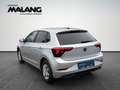 Volkswagen Polo 4Me Silber - thumbnail 4