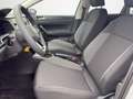 Volkswagen Polo 4Me Silber - thumbnail 9