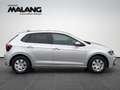 Volkswagen Polo 4Me Silber - thumbnail 7