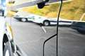 Volkswagen Crafter Mixto Massagesitz Standheizung L2H2 7-Si Schwarz - thumbnail 44