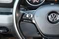 Volkswagen Crafter Mixto Massagesitz Standheizung L2H2 7-Si Schwarz - thumbnail 23