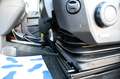 Volkswagen Crafter Mixto Massagesitz Standheizung L2H2 7-Si Schwarz - thumbnail 14