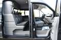 Volkswagen Crafter Mixto Massagesitz Standheizung L2H2 7-Si Schwarz - thumbnail 17