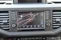 Volkswagen Crafter Mixto Massagesitz Standheizung L2H2 7-Si Schwarz - thumbnail 29