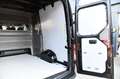 Volkswagen Crafter Mixto Massagesitz Standheizung L2H2 7-Si Schwarz - thumbnail 36