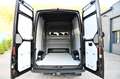 Volkswagen Crafter Mixto Massagesitz Standheizung L2H2 7-Si Schwarz - thumbnail 34