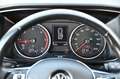 Volkswagen Crafter Mixto Massagesitz Standheizung L2H2 7-Si Schwarz - thumbnail 22