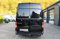 Volkswagen Crafter Mixto Massagesitz Standheizung L2H2 7-Si Schwarz - thumbnail 7