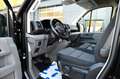 Volkswagen Crafter Mixto Massagesitz Standheizung L2H2 7-Si Schwarz - thumbnail 10
