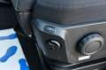 Volkswagen Crafter Mixto Massagesitz Standheizung L2H2 7-Si Schwarz - thumbnail 13