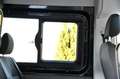 Volkswagen Crafter Mixto Massagesitz Standheizung L2H2 7-Si Schwarz - thumbnail 19