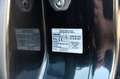 Volkswagen Crafter Mixto Massagesitz Standheizung L2H2 7-Si Schwarz - thumbnail 48