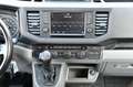 Volkswagen Crafter Mixto Massagesitz Standheizung L2H2 7-Si Schwarz - thumbnail 25