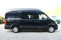 Volkswagen Crafter Mixto Massagesitz Standheizung L2H2 7-Si Schwarz - thumbnail 5