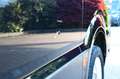 Volkswagen Crafter Mixto Massagesitz Standheizung L2H2 7-Si Schwarz - thumbnail 46