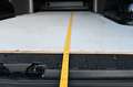 Volkswagen Crafter Mixto Massagesitz Standheizung L2H2 7-Si Schwarz - thumbnail 37