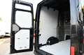 Volkswagen Crafter Mixto Massagesitz Standheizung L2H2 7-Si Schwarz - thumbnail 35