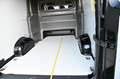 Volkswagen Crafter Mixto Massagesitz Standheizung L2H2 7-Si Schwarz - thumbnail 39