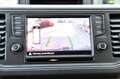 Volkswagen Crafter Mixto Massagesitz Standheizung L2H2 7-Si Schwarz - thumbnail 32