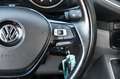 Volkswagen Crafter Mixto Massagesitz Standheizung L2H2 7-Si Schwarz - thumbnail 24