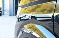 Volkswagen Crafter Mixto Massagesitz Standheizung L2H2 7-Si Schwarz - thumbnail 45