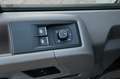 Volkswagen Crafter Mixto Massagesitz Standheizung L2H2 7-Si Schwarz - thumbnail 11