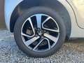Peugeot 108 1.0 VTi *Style S* JANTES CLIM CRUISE CARNET LED VE Argent - thumbnail 22
