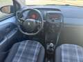 Peugeot 108 1.0 VTi *Style S* JANTES CLIM CRUISE CARNET LED VE Argent - thumbnail 11