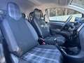 Peugeot 108 1.0 VTi *Style S* JANTES CLIM CRUISE CARNET LED VE Argent - thumbnail 9