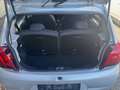 Peugeot 108 1.0 VTi *Style S* JANTES CLIM CRUISE CARNET LED VE Argent - thumbnail 21