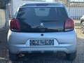 Peugeot 108 1.0 VTi *Style S* JANTES CLIM CRUISE CARNET LED VE Argent - thumbnail 5