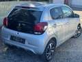 Peugeot 108 1.0 VTi *Style S* JANTES CLIM CRUISE CARNET LED VE Argent - thumbnail 4