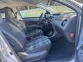 Peugeot 108 1.0 VTi *Style S* JANTES CLIM CRUISE CARNET LED VE Argent - thumbnail 8