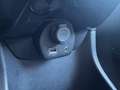 Peugeot 108 1.0 VTi *Style S* JANTES CLIM CRUISE CARNET LED VE Argent - thumbnail 18