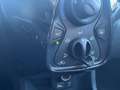 Peugeot 108 1.0 VTi *Style S* JANTES CLIM CRUISE CARNET LED VE Argent - thumbnail 17