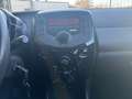 Peugeot 108 1.0 VTi *Style S* JANTES CLIM CRUISE CARNET LED VE Argent - thumbnail 16