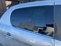 Peugeot 108 1.0 VTi *Style S* JANTES CLIM CRUISE CARNET LED VE Argent - thumbnail 19