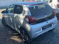 Peugeot 108 1.0 VTi *Style S* JANTES CLIM CRUISE CARNET LED VE Argent - thumbnail 6