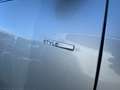 Peugeot 108 1.0 VTi *Style S* JANTES CLIM CRUISE CARNET LED VE Argent - thumbnail 7